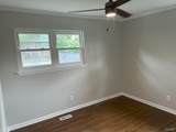 2109 Villaret Drive - Photo 9