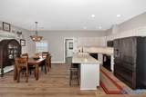 22069 Austin Whitt Road - Photo 14