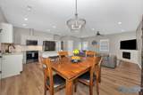 22069 Austin Whitt Road - Photo 16