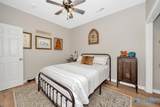 22069 Austin Whitt Road - Photo 24