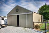 22069 Austin Whitt Road - Photo 29