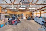 22069 Austin Whitt Road - Photo 30
