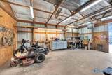 22069 Austin Whitt Road - Photo 31