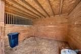 22069 Austin Whitt Road - Photo 33