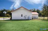 22069 Austin Whitt Road - Photo 39