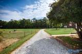 22069 Austin Whitt Road - Photo 41