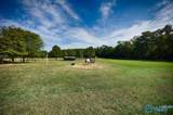 22069 Austin Whitt Road - Photo 43
