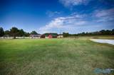 22069 Austin Whitt Road - Photo 44