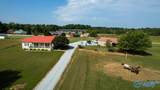 22069 Austin Whitt Road - Photo 45