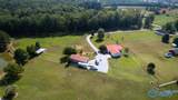 22069 Austin Whitt Road - Photo 47