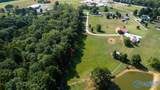 22069 Austin Whitt Road - Photo 49