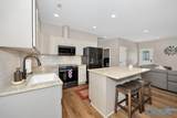 22069 Austin Whitt Road - Photo 8