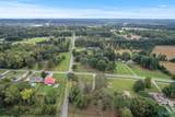 1698 Parker Road - Photo 38