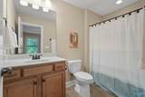 4701 Legacy Preserve Circle - Photo 35