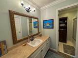 4026 Belle Grove Drive - Photo 13