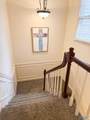 4026 Belle Grove Drive - Photo 9