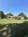 17835 Oakdale Road - Photo 3