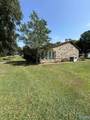 17835 Oakdale Road - Photo 4