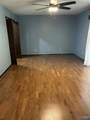 17835 Oakdale Road - Photo 8