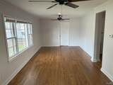 2207 Hammonds Avenue - Photo 6