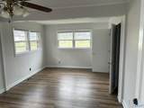 2207 Hammonds Avenue - Photo 8