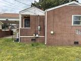 2207 Hammonds Avenue - Photo 9