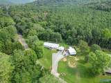1520 White Elephant Road - Photo 34