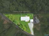 1520 White Elephant Road - Photo 35
