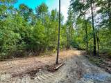 Lot 3 County Road 79 - Photo 13