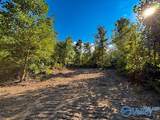 Lot 3 County Road 79 - Photo 20