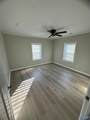 311 Cedar Street - Photo 12