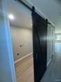 311 Cedar Street - Photo 16