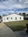 311 Cedar Street - Photo 20