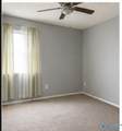 3621 Crestview Drive - Photo 7
