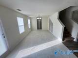 146 Forestbrook Drive - Photo 12