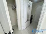 146 Forestbrook Drive - Photo 16