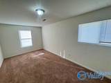 146 Forestbrook Drive - Photo 19