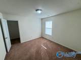 146 Forestbrook Drive - Photo 20