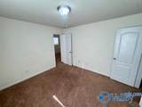 146 Forestbrook Drive - Photo 21