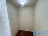 146 Forestbrook Drive - Photo 22