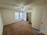 146 Forestbrook Drive - Photo 23