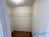 146 Forestbrook Drive - Photo 24