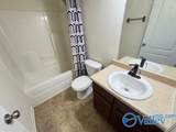 146 Forestbrook Drive - Photo 25