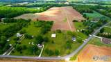 66 Acres Mint Road - Photo 1