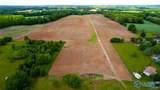 66 Acres Mint Road - Photo 11