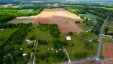 66 Acres Mint Road - Photo 2