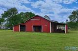 66 Acres Mint Road - Photo 3