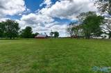 66 Acres Mint Road - Photo 5