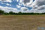 66 Acres Mint Road - Photo 7