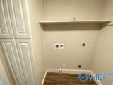 1661 Nick Davis Road - Photo 20